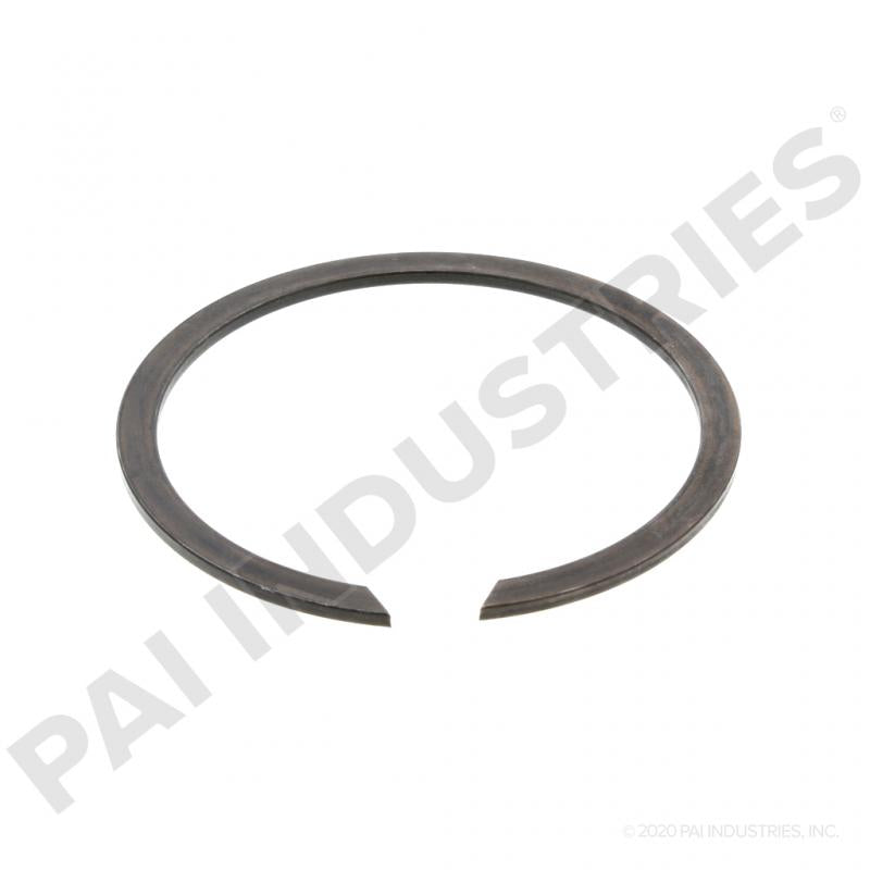 RETAINING RING 97AX259