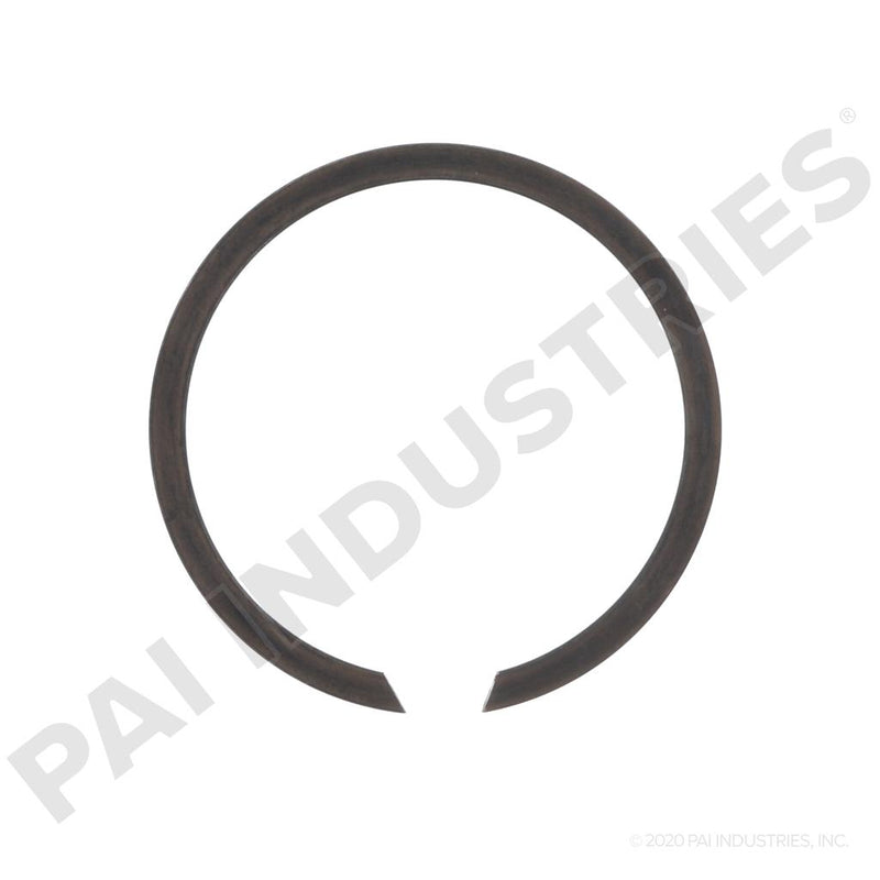 RETAINING RING 97AX259