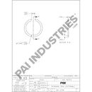 RETAINING RING 97AX259