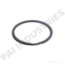 EXTERNAL / SPIRAL RETAINING RING 97AX260