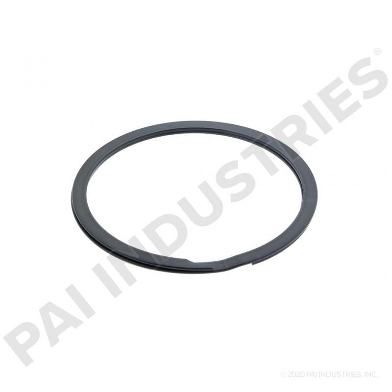 EXTERNAL / SPIRAL RETAINING RING 97AX260