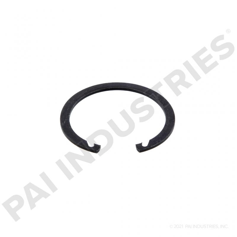 RETAINING RING 97AX265