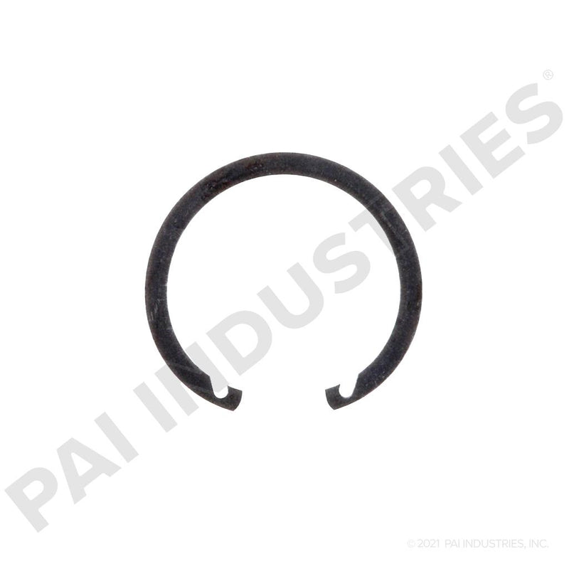 RETAINING RING 97AX265