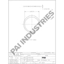 RETAINING RING 555AM5