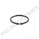 RETAINING RING 555AM7