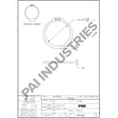 RETAINING RING 555AM7