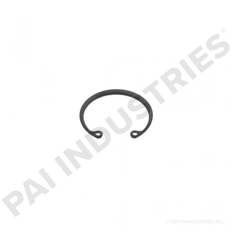 RETAINER RING 97AX113