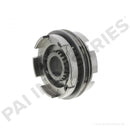 SYNCHRONIZER ASSEMBLY 320KB3140C