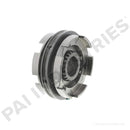 SYNCHRONIZER ASSEMBLY 320KB3140C