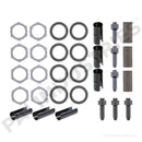 SYNCHRONIZER KIT 208SH99A