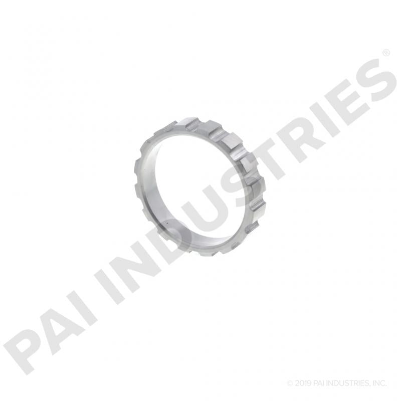 SPEEDO DRIVE GEAR 291KD226