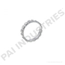 SPEEDO DRIVE GEAR 291KD226