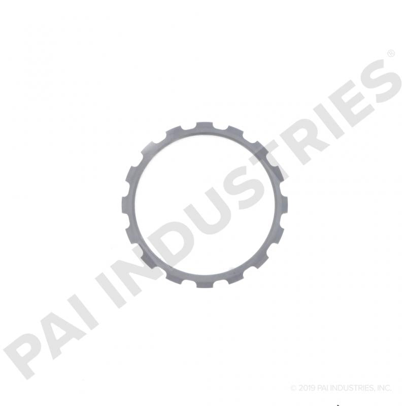 SPEEDO DRIVE GEAR 291KD226