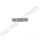 SPEEDO DRIVE GEAR 291KD226