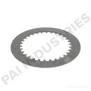 SYNCHRONIZER DISC 495KB361