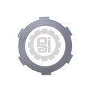 SYNCHRONIZER DISC 495KB367