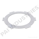 SYNCHRONIZER DISC 495KB367