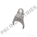 SHIFT FORK 575KB3378