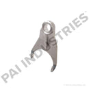 SHIFT FORK 575KB3378