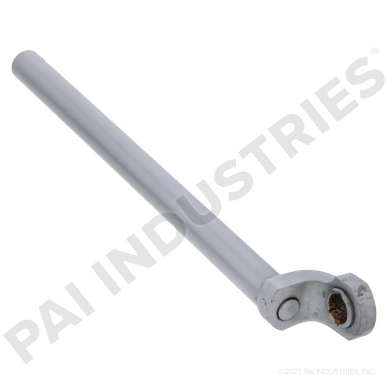 RAIL ASSEMBLY 591KC169A