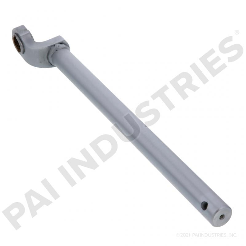 RAIL ASSEMBLY 591KC169A