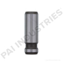 CLUTCH RELEASE SHAFT 604KC270A