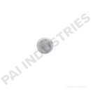 CLUTCH RELEASE SHAFT 604KC277A