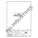 LUBRICANT 3088-71206