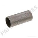 SYNCHRONIZER SUPPORT SLEEVE 301KC243C