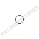 SYNCHRONIZER SUPPORT SLEEVE 301KC243C