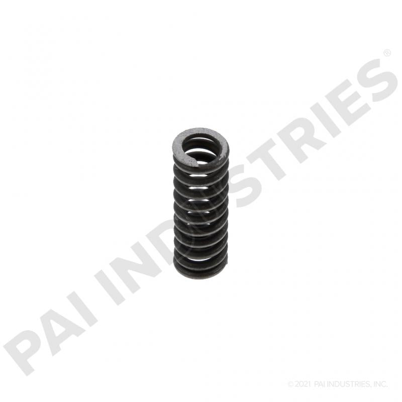 RANGE SHIFT VALVE SPRING 107KD242