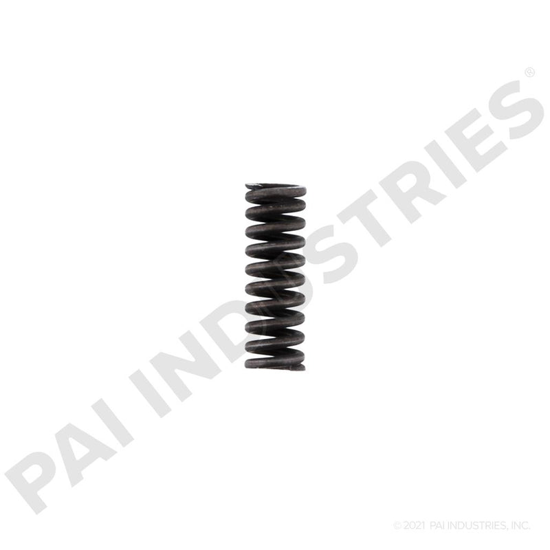 RANGE SHIFT VALVE SPRING 107KD242