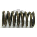 RANGE SHIFT VALVE SPRING 107KD1179