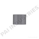 BEARING RACE 80AX775