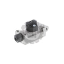 SLAVE VALVE 3088-A4688