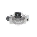 SLAVE VALVE 3088-A4688