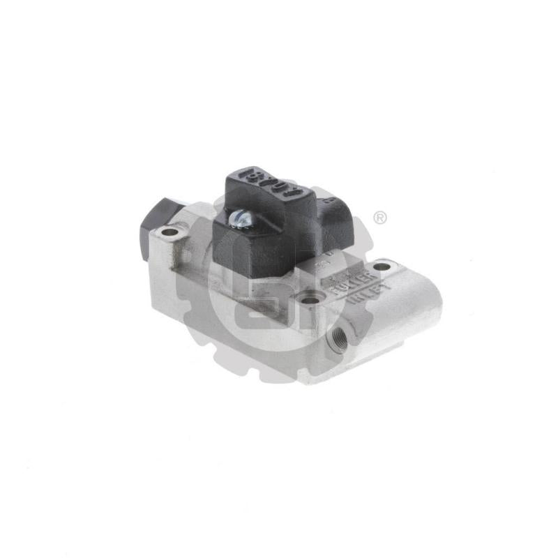 SLAVE VALVE 3088-A4688