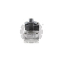 SLAVE VALVE 3088-A4688