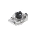 SLAVE VALVE 3088-A4688