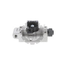 SLAVE VALVE 3088-A4688