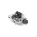 SLAVE VALVE 3088-A4688