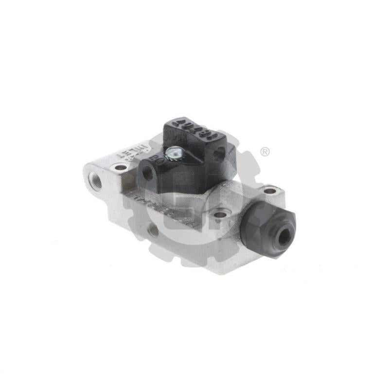 SLAVE VALVE 3088-A4688