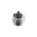 SLAVE VALVE 3088-A4688
