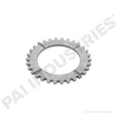 THRUST WASHER 223KD329