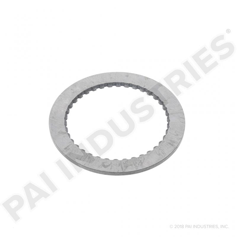 THRUST WASHER 223KD249