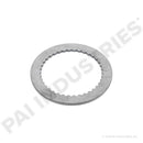 THRUST WASHER 223KD249