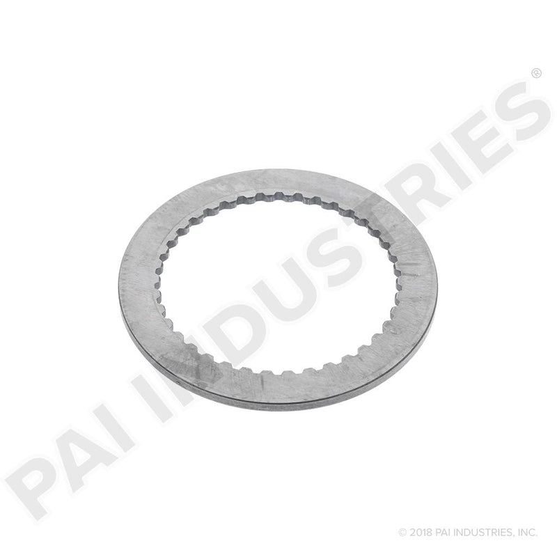 THRUST WASHER 223KD249