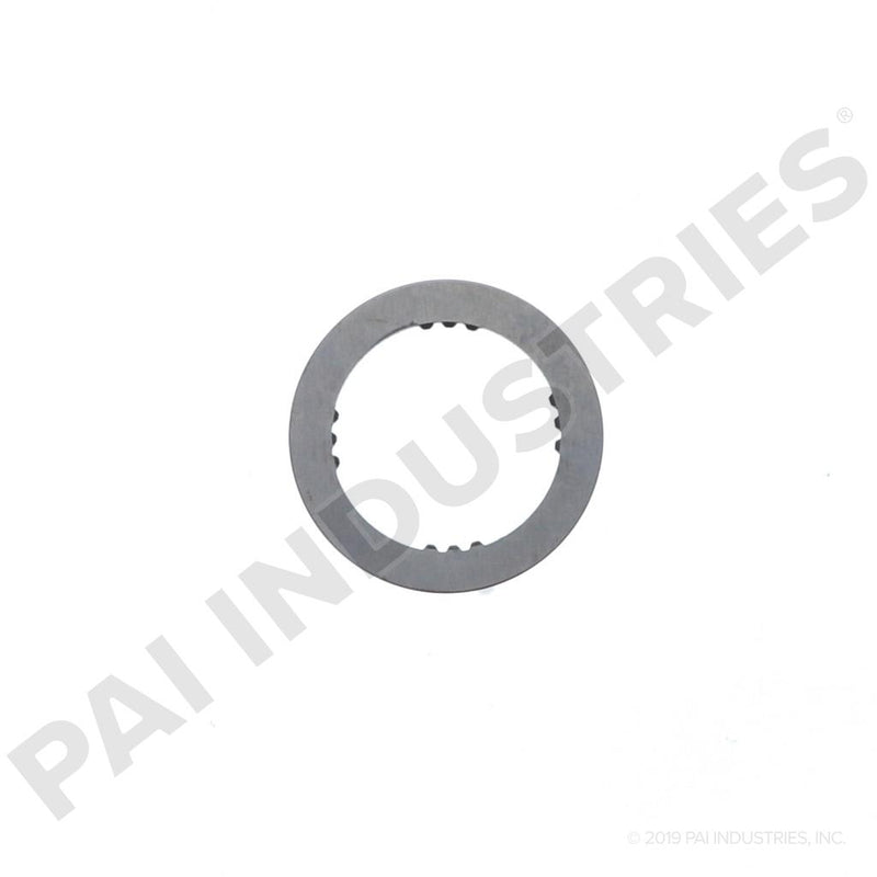 THRUST WASHER 223KD241