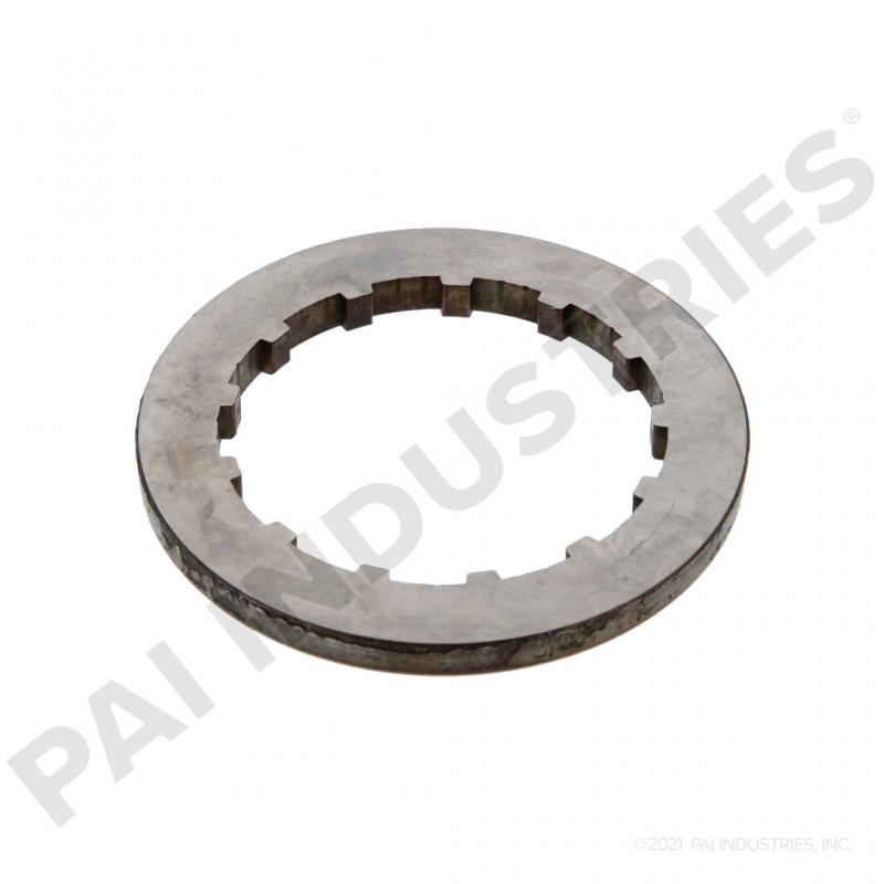 THRUST WASHER 228KD237P248