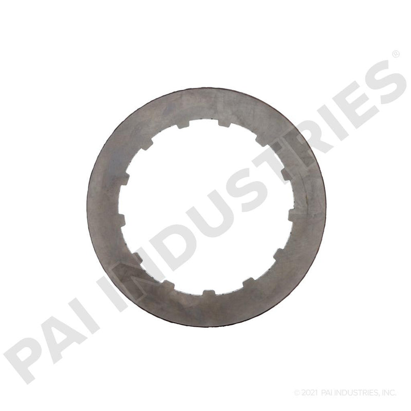 THRUST WASHER 228KD237P248